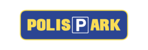 POLISPARK - Logo