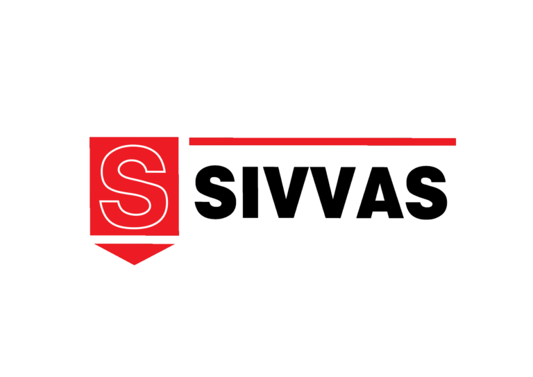 black_sivvas_logo-page