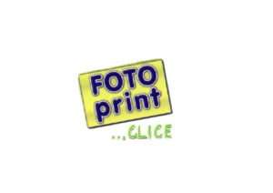 foto priny... clice - logo