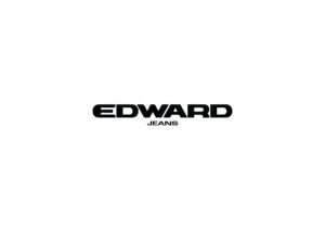 EDWARD JEANS - Logo