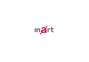 inart-logo-page1.jpg