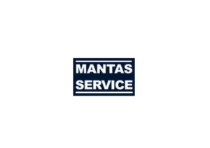 mantas_service