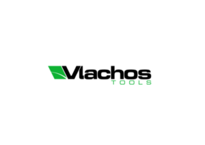 Vlachos Tools - Logo