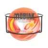 Αυτόματος πυροσβεστήρας fire ball 1.3 kg