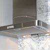 Σύστημα πρόληψης πυρκαγιάς Prince George Stove Guard