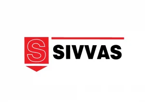 black_sivvas_logo-page