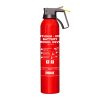 Συσκευή Αερολύματος (Aerosol) Αντιμετώπισης Υπέρθερμων Μπαταριών Ιόντων Λιθίου