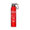 Συσκευή αερολύματος (aerosol)
