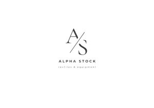 Alpha Stock | Παραγωγή & εμπορία υφασμάτων