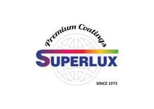 Superlux Coatings | Ελληνική εταιρεία παραγωγής χρωμάτων