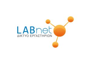 Labnet | Δίκτυο εργαστηρίων