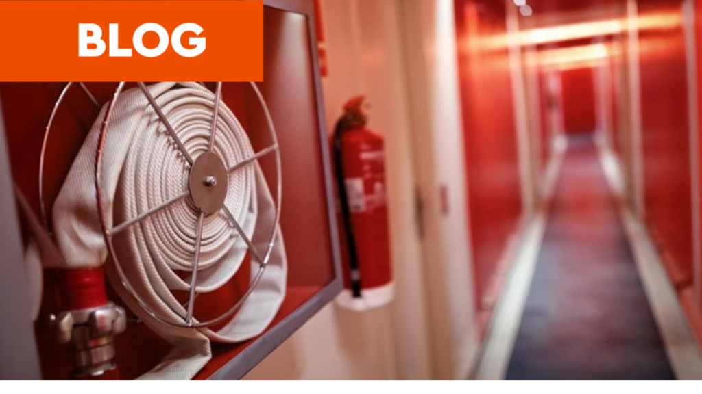 Νέο ολοκληρωμένο πληροφοριακό σύστημα άσκησης δραστηριοτήτων και ελέγχων