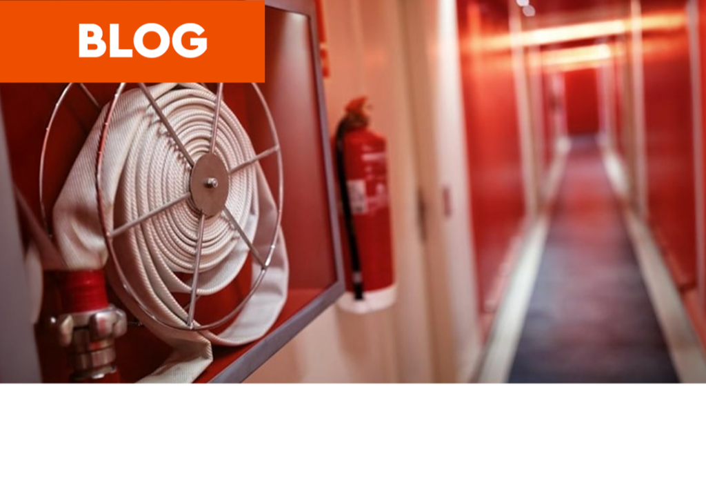 Νέο ολοκληρωμένο πληροφοριακό σύστημα άσκησης δραστηριοτήτων και ελέγχων